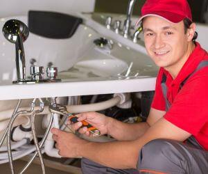 About Water Heater Repair LLC Williams Bay, WI